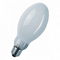 Лампа натриевая ДНаТ NAV-E150W SUPER4Y E40 12X1 | код. 4052899418226 | OSRAM